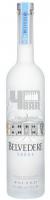 Belvedere 0.7L
