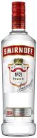 Smirnoff Red 0.7L