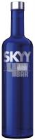 Skyy 0.7L