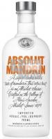 Absolut Mandrin 0.7L