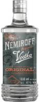 Nemiroff Original 1.0L