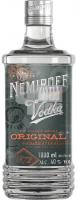 Nemiroff Original 1.0L
