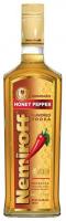 Nemiroff Honey Pepper 0.7L