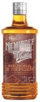 Nemiroff Honey Pepper 1.0L