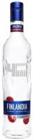 Finlandia Cranberry 1.0L