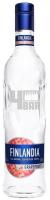 Finlandia Grapefruit 1.0L