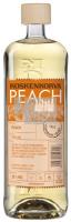 Koskenkorva Peach 0.7L