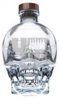 Crystal Head 0.7L