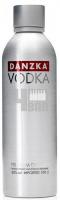 Danzka Red 1.0L
