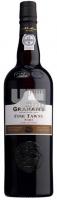 Graham's Tawny 0.75L