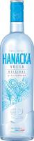 Hanácká Vodka 1.0L