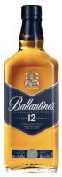 Ballantine's 12 0.7L