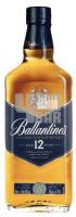 Ballantine's 12 0.7L