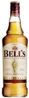 Bell's Original 1.0L