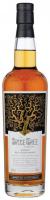 Compass Box Spice Tree 0.7L