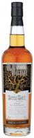 Compass Box Spice Tree 0.7L