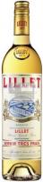 Lillet Blanc 0.75L