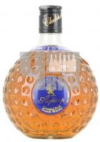 Old St.Andrews Nightcap 0.7L