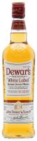 Dewar's White Label 0.7L