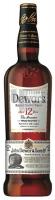 Dewar's 12 0.7L