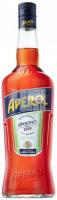 Aperol 1.0L