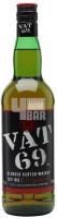 Vat 69 1.0L