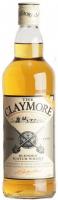 Claymore 1.0L