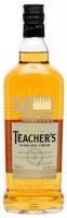 Teacher's 0.7L