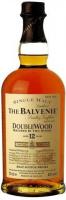 Balvenie 12 0.7L