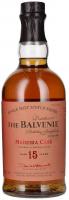Balvenie 15 Madeira Cask 0.7L