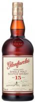 Glenfarclas 15 0.7L