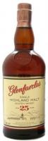 Glenfarclas 25 0.7L