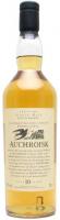 Auchroisk 10 0.7L