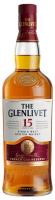 Glenlivet 15 0.7L