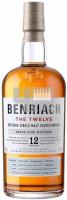 Benriach 12 0.7L