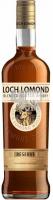 Loch Lomond Reserve 0.7L