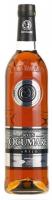 Ocumare Anejo 0.7L