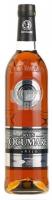 Ocumare Anejo 0.7L