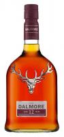 Dalmore 12 0.7L