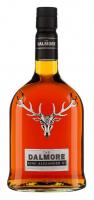 Dalmore King Alexander Iii 0.7L