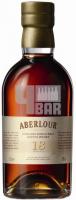 Aberlour 18 0.7L