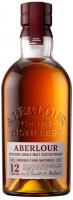 Aberlour 12 Double Cask 1.0L