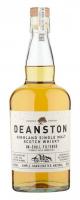Deanston Virgin Oak 0.7L