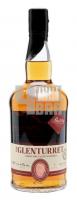 Glenturret Sherry 0.7L