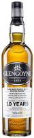 Glengoyne 10 0.7L