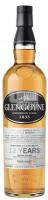 Glengoyne 12 0.7L