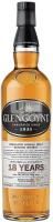 Glengoyne 18 0.7L
