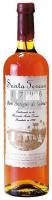 Santa Teresa 1796 0.7L