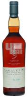 Lagavulin Distillers Edition 2022 0.7L