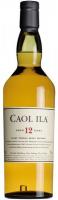 Caol Ila 12 1.0L